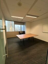 Central Plaza (D3), Office #442143431